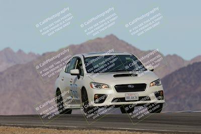 media/Jan-28-2024-SCCA SD (Sun) [[95d197e79e]]/4-Novice Group/Session 2 Turn 9/